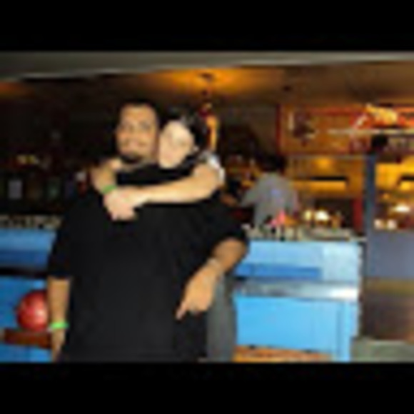 Meet your Posher, Danielle - Picture 1 of 1